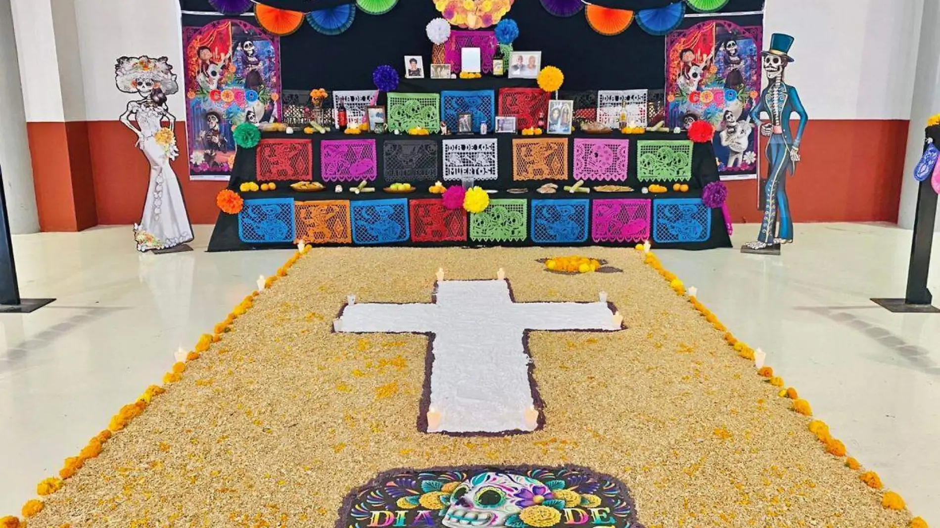 altar-de-muertos (2)